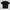 Cav Empt CE Noise Black photo 2