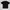 Cav Empt CE Noise Black