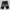 Two Tone Shortpants Stars Pattern photo 1