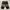 Two Tone Shortpants Stars Pattern