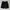 Rhude Cargo Shorts 2 Black photo 1