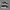 Sepatu Nike Air Zoom Vomero 16 Men's Running photo 4