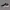 Sepatu Nike Air Zoom Vomero 16 Men's Running photo 1