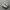 nike air max 97 photo 1