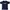 Adidas Vintage Streetwear T-shirt Pria Navy