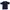 Adidas Vintage Streetwear T-shirt Pria navy photo 2
