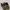 Maison Mihara Yasuhiro Blakey Canvas Low Top photo 2