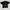 Vetements Star Wars Darth Vader Black photo 1