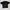 Vetements Star Wars Darth Vader Black