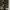 Carhartt WIP Mens Chase Hoodie Camo Mend photo 2