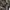 Carhartt WIP Mens Chase Hoodie Camo Mend photo 3
