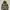 Carhartt WIP Mens Chase Hoodie Camo Mend photo 1
