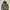 Carhartt WIP Mens Chase Hoodie Camo Mend