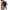 Kaos Luxury PP L New  photo 4