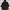 Daiwa Pier39 Tech Long Jacket Black photo 2