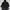 Daiwa Pier39 Tech Long Jacket Black
