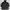 Daiwa Pier39 Tech Long Jacket Black photo 1