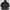 Daiwa Pier39 Tech Long Jacket Black