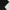 Daiwa Pier39 Tech Long Jacket Black photo 6