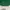 Avant Garde Bag Pria Green