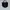 Pleasures Blood Tote Black photo 2