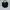 Pleasures Blood Tote Black