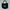 Pleasures Blood Tote Black photo 1