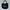 Pleasures Blood Tote Black