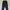 The Quality Balloon Pants Denim photo 2