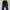 The Quality Balloon Pants Denim