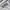 Total Luxury Spa L/S Bundle White photo 4
