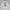 Total Luxury Spa L/S Bundle White photo 2