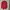 Crop Polo Shirt Ralph Lauren Original photo 5