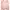 Sweater hoodie bahan baby terry warna pink salem photo 3