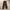 Longpants Corduroy - Celana Loose fit photo 1