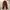 Longpants Corduroy - Celana Loose fit photo 2