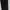 Rhude Long Snap Cargo Pant Black photo 4