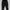 Rhude Long Snap Cargo Pant Black photo 2