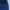 Nike ACG Storm Clad Reversible Jacket Blue photo 3