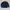 Nike ACG Storm Clad Reversible Jacket Blue photo 1