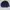 Nike ACG Storm Clad Reversible Jacket Blue