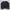 Nike Streetwear Sportswear Sweater Pria black photo 1