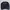 Nike Streetwear Sportswear Sweater Pria Black
