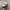 TOPI / HAT NASCAR FORD RACING FLAME VTG  photo 1