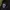 Nike ACG Smith Summit Black photo 4