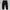 Nike ACG Smith Summit Black photo 3