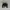 Nike ACG Smith Summit Black photo 1