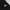 Nike ACG Smith Summit Black photo 5