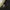Nike ACG Smith Summit Black photo 6
