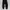 Nike ACG Smith Summit Black photo 2